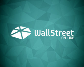 Konferencja WallStreet 24 on-line